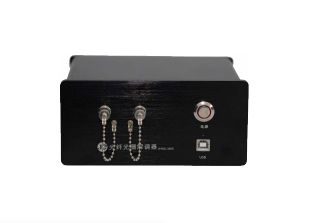 USB光纖光柵解調儀